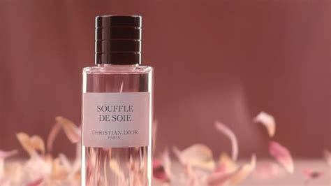 dior souffle de soie douglas|souffle de soie perfume.